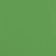 Барвник для тканини Rit ProLine Kelly Green, 454 г зелений, 454 г (84322) - изображение 2