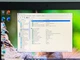 Ноутбук HP Probook 6570b - 15,6" (1600х900) / i5-3210M / 8gb / 500gb hdd, Б/в - зображення 3