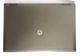 Ноутбук HP Probook 6570b - 15,6" (1600х900) / i5-3210M / 8gb / 500gb hdd, Б/в - зображення 5