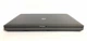Ноутбук HP Probook 6570b - 15,6" (1600х900) / i5-3210M / 8gb / 500gb hdd, Б/в - зображення 6