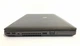 Ноутбук HP Probook 6570b - 15,6" (1600х900) / i5-3210M / 8gb / 500gb hdd, Б/в - зображення 7