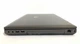 Ноутбук HP Probook 6570b - 15,6" (1600х900) / i5-3210M / 8gb / 500gb hdd, Б/в - зображення 9