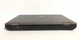 Ноутбук HP ProBook 6475b - 14" (1366x768) / AMD A6-4400M / 8gb / 320gb hdd / AMD Radeon HD 7520G, 3G, сканер отпечатка, Б/в - зображення 8