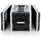 Кейс для звукового оборудования Gator 6U Audio Rack (Shallow) (GR-6S) - изображение 3