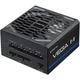 Блок питания 750 Вт, Chieftec VEGA M, Black (PPG-750-C) - изображение 1