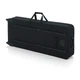 Кейс для клавишных Gator 61 Note Lightweight Keyboard Case (GK-61) - изображение 4