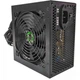 Блок питания 400 Вт, GameMax GM-400 Black - изображение 1