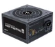 Блок питания 600 Вт, Zalman MegaMax, Black (ZM600-TXII) - изображение 1