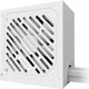 Блок живлення 650 Вт, Gigabyte P650SS, White (GP-P650SS ICE) - зображення 1