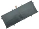 Батарея C41N1904 для ASUS UM425, UX325EA, UX325JA, UM325SA, UM425IA, UX425EA, UX425JA (15.4V 3200mAh) - изображение 3
