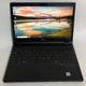 Ноутбук Fujitsu Lifebook E548 - 14" FullHD IPS / i3-7130U / 8gb / 256gb ssd, 4G/LTE, Б/у - изображение 1