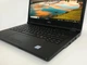 Ноутбук Fujitsu Lifebook E548 - 14" FullHD IPS / i3-7130U / 8gb / 256gb ssd, 4G/LTE, Б/у - изображение 2