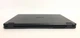 Ноутбук Fujitsu Lifebook E548 - 14" FullHD IPS / i3-7130U / 8gb / 256gb ssd, 4G/LTE, Б/у - изображение 8