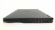 Ноутбук Fujitsu Lifebook E548 - 14" FullHD IPS / i3-7130U / 8gb / 256gb ssd, 4G/LTE, Б/у - изображение 9