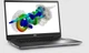 Ноутбук Dell Precision 7780 | 17.3'' (1920x1080) IPS |Intel Core i9-13950HX | 128Gb DDR5 | SSD 1Tb| Nvidia Quadro RTX 5000 Ada Generation (16Gb / GDDR6 / 256Bit) | Windows 11| Б/У - изображение 2