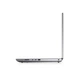 Ноутбук Dell Precision 7780 | 17.3'' (1920x1080) IPS |Intel Core i9-13950HX | 128Gb DDR5 | SSD 1Tb| Nvidia Quadro RTX 5000 Ada Generation (16Gb / GDDR6 / 256Bit) | Windows 11| Б/У - изображение 3