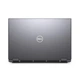 Ноутбук Dell Precision 7780 | 17.3'' (1920x1080) IPS |Intel Core i9-13950HX | 128Gb DDR5 | SSD 1Tb| Nvidia Quadro RTX 5000 Ada Generation (16Gb / GDDR6 / 256Bit) | Windows 11| Б/У - изображение 5