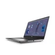 Ноутбук Dell Precision 7780 | 17.3'' (1920x1080) IPS |Intel Core i9-13950HX | 128Gb DDR5 | SSD 1Tb| Nvidia Quadro RTX 5000 Ada Generation (16Gb / GDDR6 / 256Bit) | Windows 11| Б/У - изображение 6