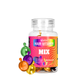 Витамины для волос в капсулах Микс Sevich Hair Vitamin Mix, 30 шт - изображение 1