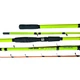 Вудилище GLADIATOR Top Gun 3.00m up to 200g (GL8158) - зображення 4