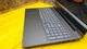Ноутбук HP Victus 16-R0073CL (16.0" FHD IPS/144 Hz,Core i7-13700HX,RTX 4060 8 GB 120W) (5364) Б/У - изображение 3