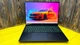 Ноутбук Acer Predator Helios neo 16 PH16-71 (16.0" QHD IPS/240 Hz,Core i7-13700HX,RTX 4070 8 GB 140W) (5350) Б/У - изображение 1