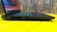Ноутбук Acer Predator Helios neo 16 PH16-71 (16.0" QHD IPS/240 Hz,Core i7-13700HX,RTX 4070 8 GB 140W) (5350) Б/У - изображение 4