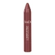 Блиск для губ Isadora Twist-up Gloss Stick 3.3 г 21 Rasin (ЦБ-00009468) - изображение 1
