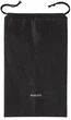 Тример для бороди Philips 5000 BT5780/15 (8720689034203) - зображення 5