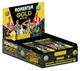 Zestaw kart kolekcjonerskich Panini Superleague 2024-2025 Adrenalyn Momentum Gold ekspozycja 10 pakietów (6 kart w pakiecie) PA.MG.SU.025 (8051708024616) - obraz 1