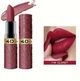 Матова помада 4D Matte Lipstick 11 - изображение 1