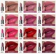 Матова помада 4D Matte Lipstick 11 - изображение 3