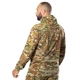 Куртка-ветровка WindBlock 2.0 Multicam (9135), 4XL - изображение 4