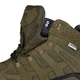 Черевики Scout MID Олива (9436), 46 - зображення 5