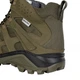 Черевики Scout MID Олива (9436), 46 - зображення 6