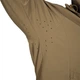 Куртка-ветровка WindBlock 2.0 Tan (9256), 3XL - изображение 6