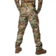 Комплект Stalker Phantom 2 (7286+9295) MC (9499), 2XL - зображення 5