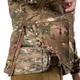 Комплект Patrol ClimaGuard MC, L - изображение 7