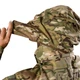 Комплект Defender 7 lvl Multicam (8489), XL - изображение 7