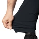 Штани Lizard 2.0 Nylon Темно-сині (9202), XL - зображення 9
