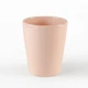 Горшок-кашпо для растений MBM HOME DH-FLOWERS-29 PINK розовый - изображение 6