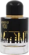 Woda perfumowana męska Riiffs Parfums Wonder Of You 100 ml (6291108730461) - obraz 2