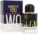 Woda perfumowana męska Riiffs Parfums Wonder Of You 100 ml (6291108730461) - obraz 3