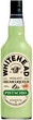 Лікер Whitehead Pistachio 0.5 л 16% (4820294060575) - зображення 1