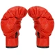 Zestaw do boksu Springos KG0004 z rękawicami bokserskimi (5907719452395) - obraz 3