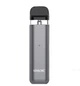 POD-система Smok Novo 2C KIT Silver - изображение 1