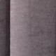 Комплект штор 2 шт 150х260 см, Canvas шторы, гардины, портьеры на штоной тесьме сіра - изображение 2