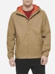Ветровка мужская Tommy Hilfiger 433256407 2XL Коричневая (1159847691) - изображение 1