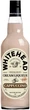 Лікер Whitehead Cappuccino 0.5 л 16% (4820294060612) - зображення 1