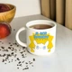 Чашка «Я все зможу» - зображення 2